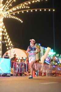 BIB: 
                            <button type="button" onclick="openModal(24524521)" class="btn btn-primary btn-sm float-right btn-popup" data-toggle="modal" data-target=".modal-high-quality">
                        <i class="fas fa-shopping-cart"></i> Add to Cart
                    </button>
                                            <button type="button" onclick="isThisMe(24524521, true)" class="btn btn-success btn-sm float-right btn-popup btn-isme hidden" data-toggle="tooltip" data-placement="bottom" title="นี่คือรูปของคุณใช่ไหม คลิกที่นี่เพื่อเอาเข้าอัลบั้ม">
                        <i class="fas fa-plus"></i> Add to album
                    </button>
                    <button type="button" onclick="isThisMe(24524521, false)" class="btn btn-warning btn-sm float-right btn-popup btn-isnotme hidden">
                        <i class="fas fa-ban"></i> Remove from album
                    </button>